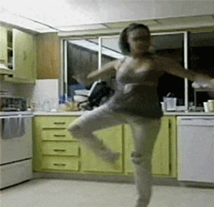 20190629_35902_1561767547638.gif