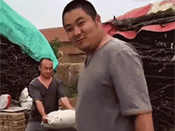 20190629_35902_1561767586944.gif
