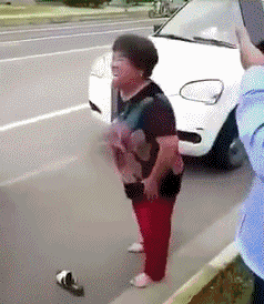 20190629_35902_1561767617000.gif