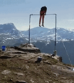 20190629_566470_1561772853996.gif