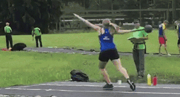 20190629_566470_1561772853969.gif