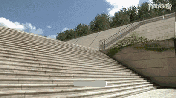 20190629_566470_1561772854001.gif