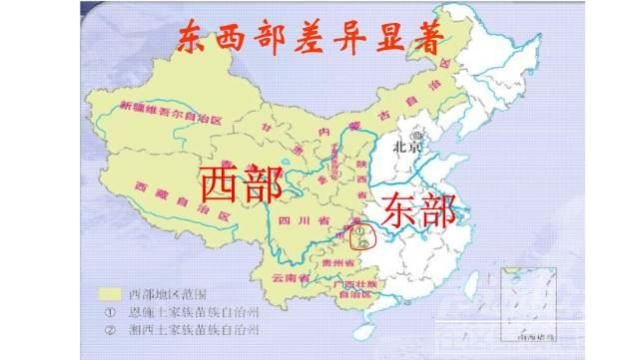 千人保有量 千人保有量仅140台，你凭什么说中国车市不行了？-4.jpg