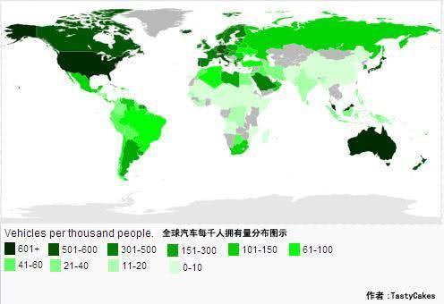 千人保有量 千人保有量仅140台，你凭什么说中国车市不行了？-2.jpg