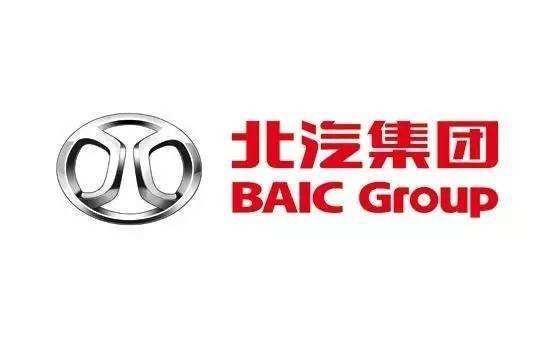 系你大佬 国产大佬新车7月4日开卖，全系1.5T引擎配CVT，或不足5万带国六！-1.jpg