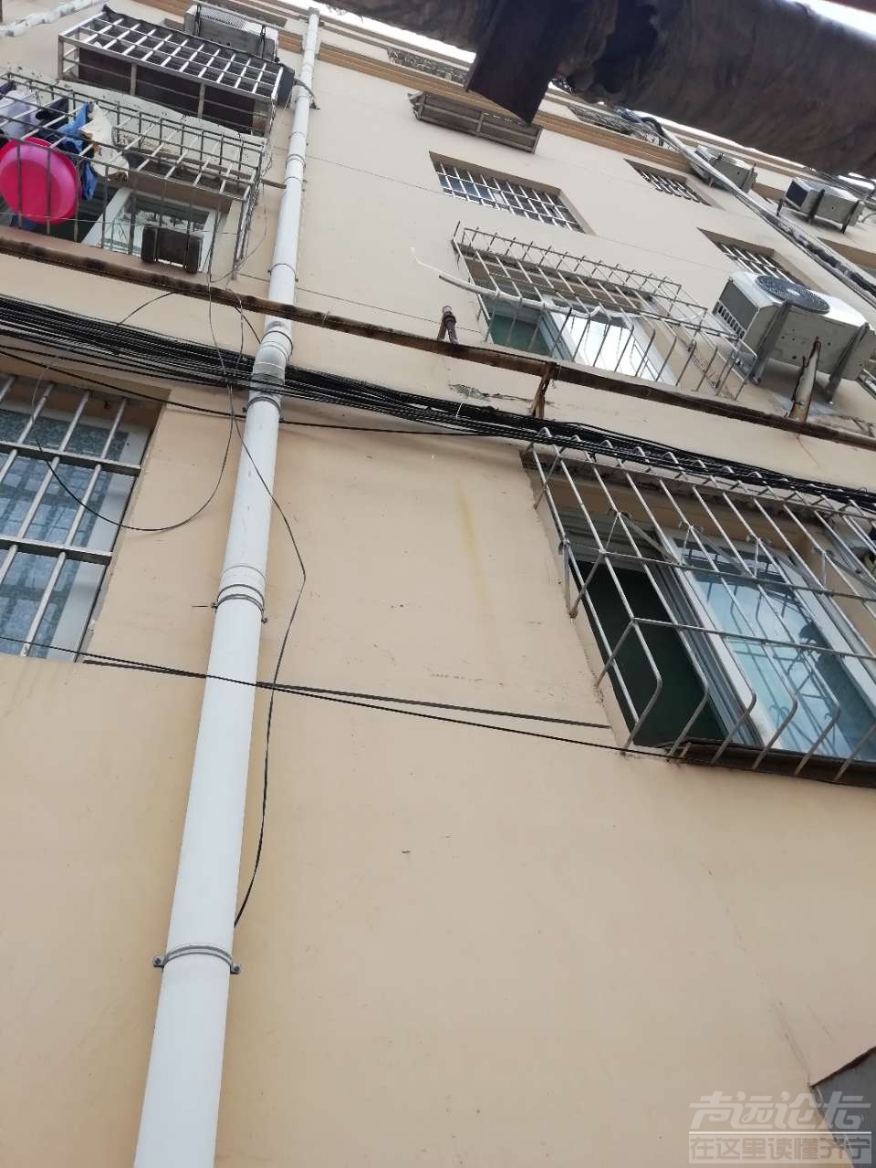 20190630_16765_1561880398362.jpg