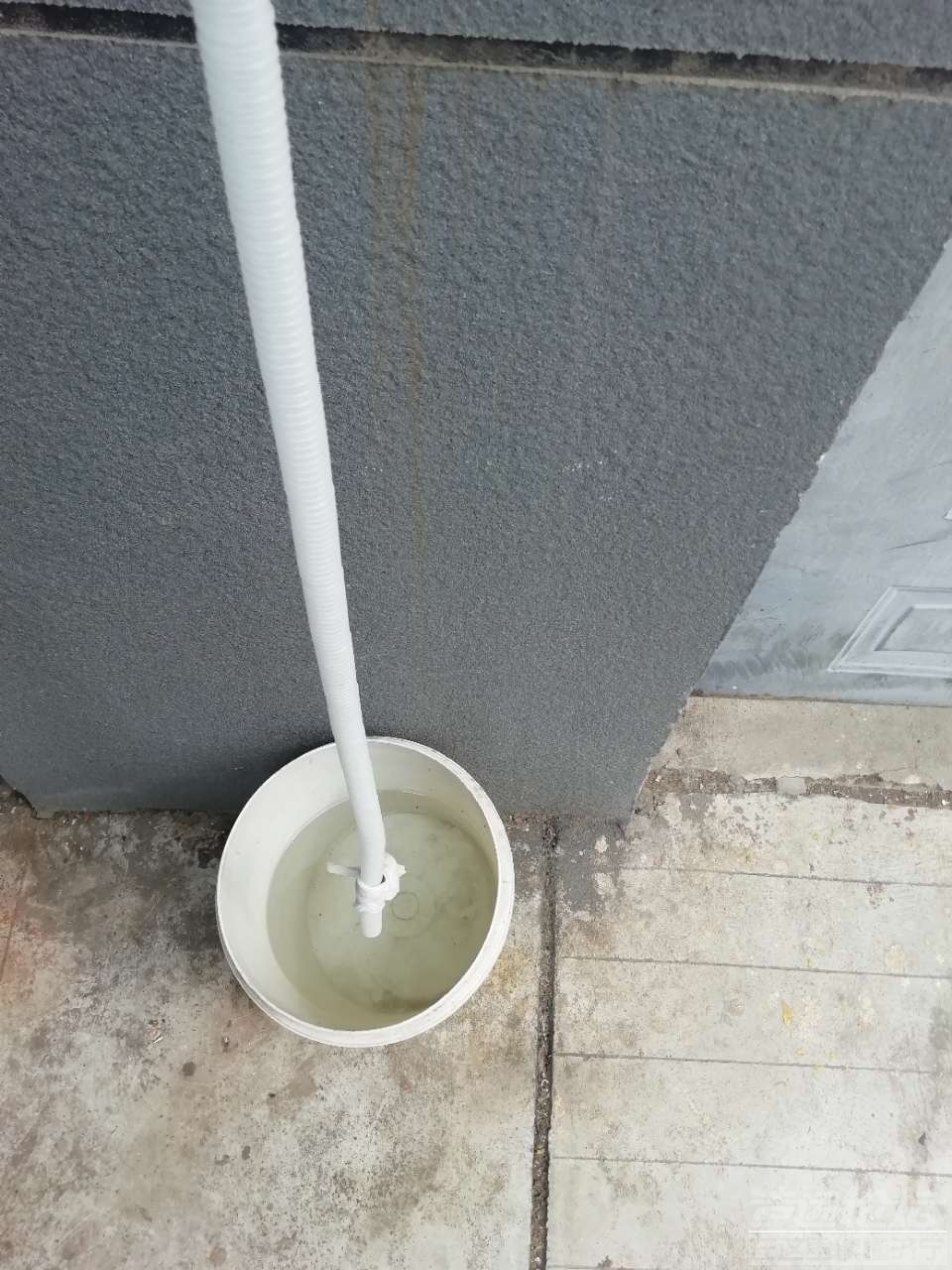 20190630_16765_1561880397139.jpg