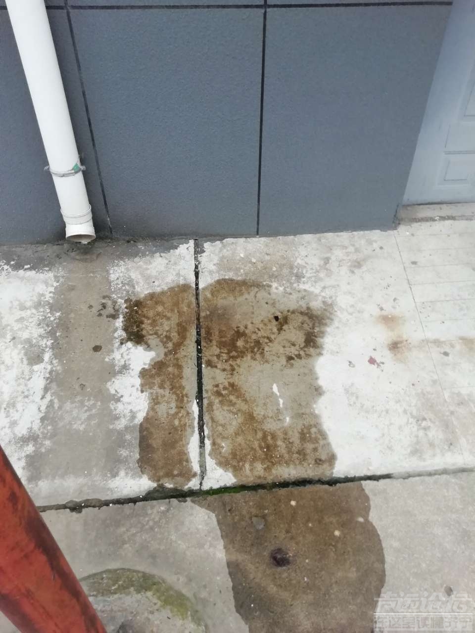 20190630_16765_1561880398736.jpg