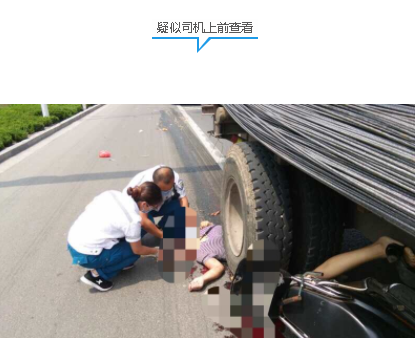 微信截图_20190701143322.png