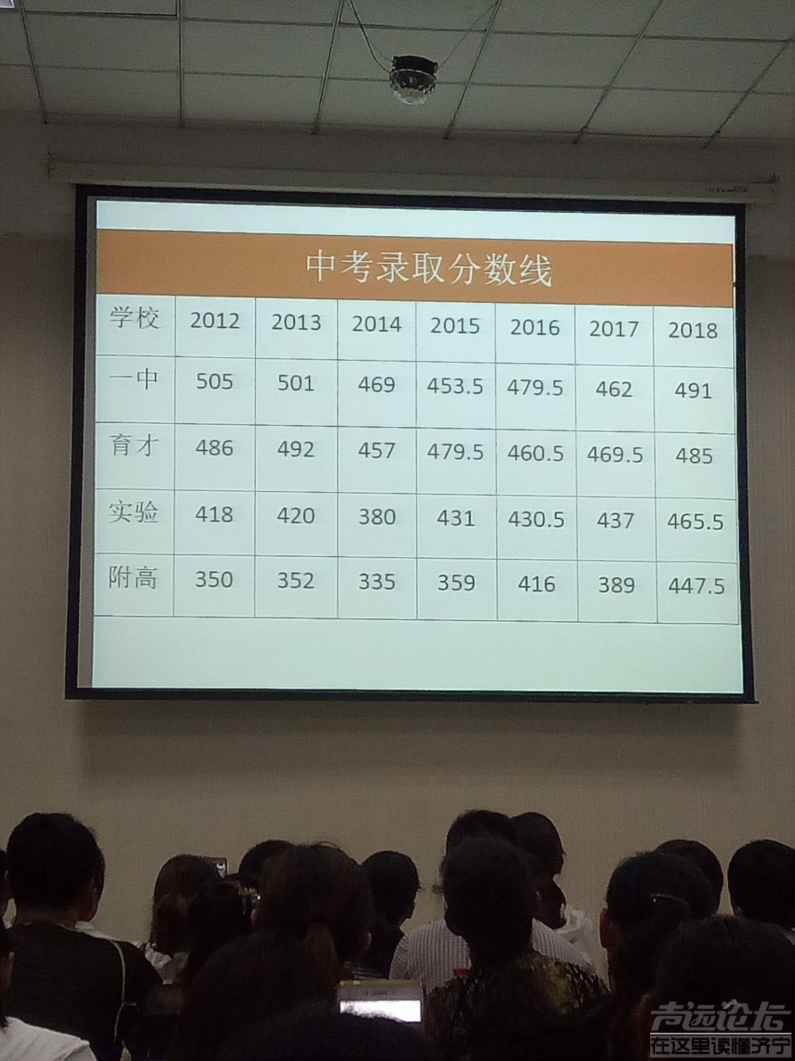 IMG20190601191814.jpg