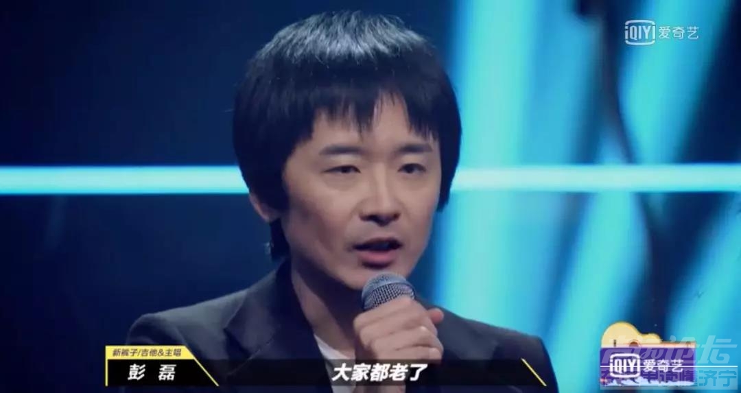 微信图片_20190701162018.jpg