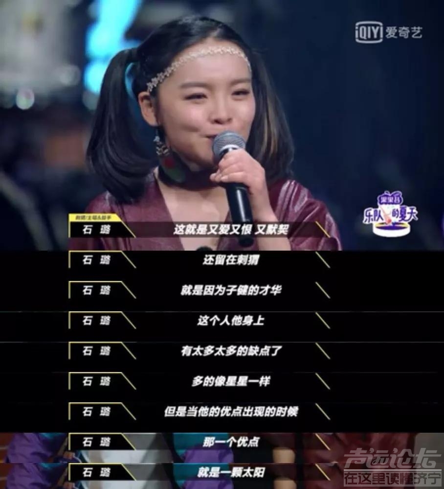 微信图片_20190701162106.jpg