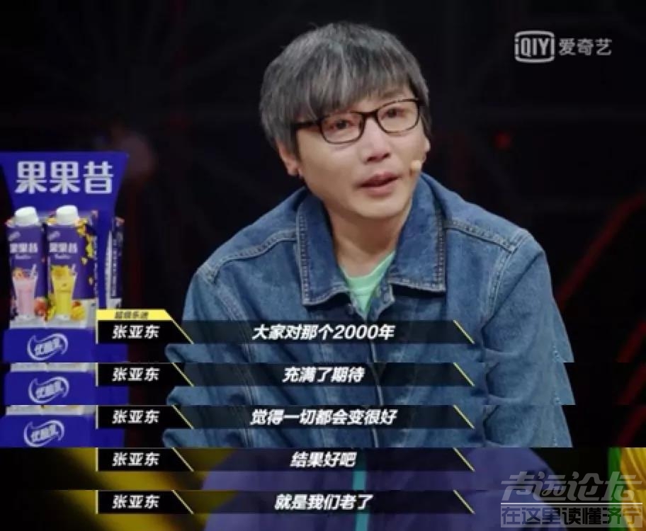 微信图片_20190701162233.jpg