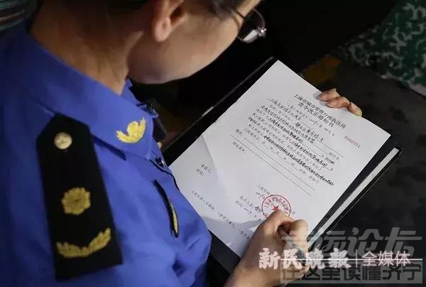上海人实在太拼了！这个垃圾分类简直绝了！强迫症都想给五星好评-4.jpg