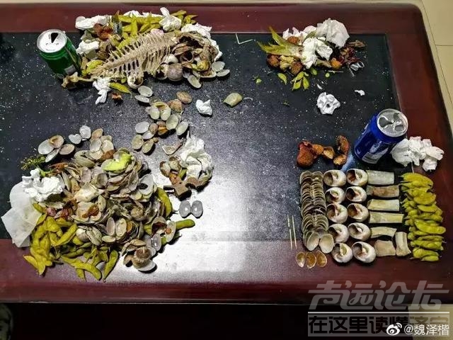 上海人实在太拼了！这个垃圾分类简直绝了！强迫症都想给五星好评-15.jpg