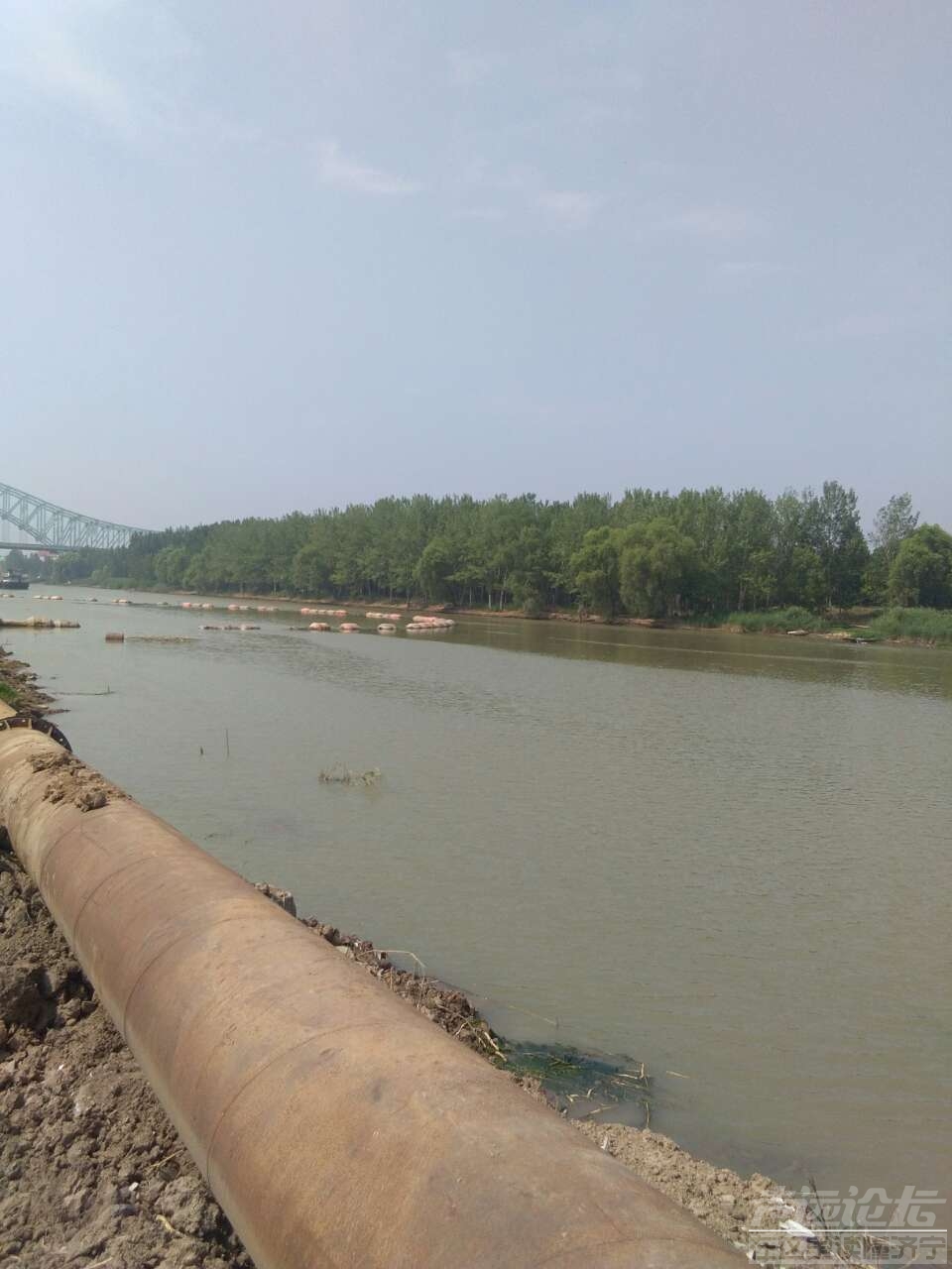 运河航道清淤-2.jpg