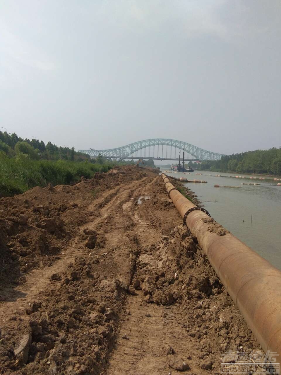 运河航道清淤-3.jpg