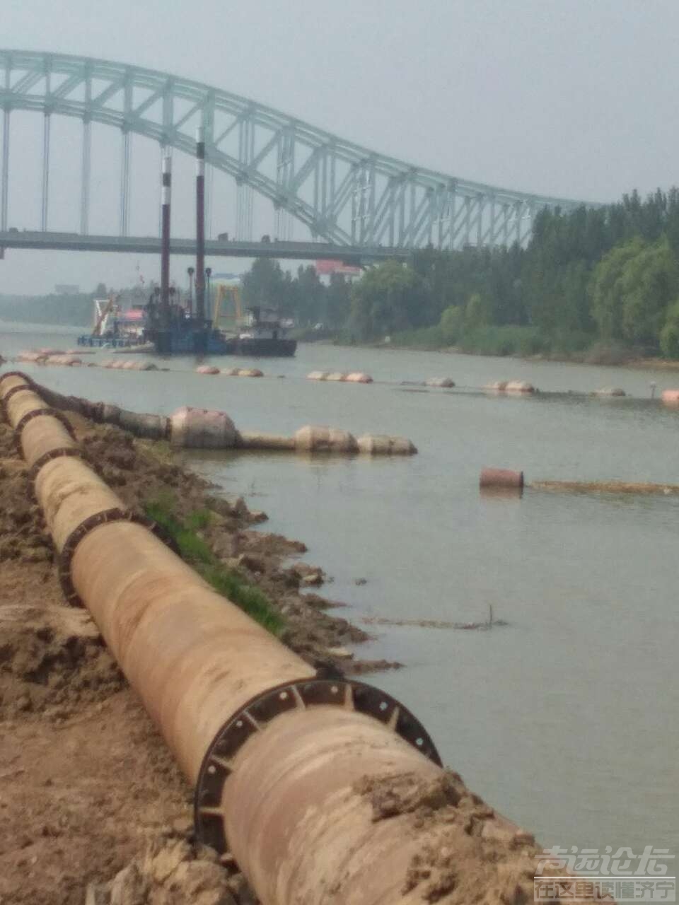 运河航道清淤-4.jpg