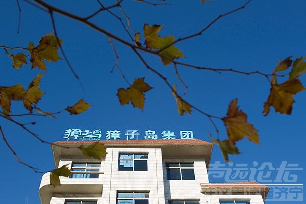 扇贝怎么老“跑路”？獐子岛董事长：用代价“认识了这片海”-1.jpg