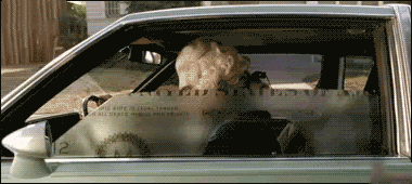 5ed22990121f40986b244045cb5b9402.gif