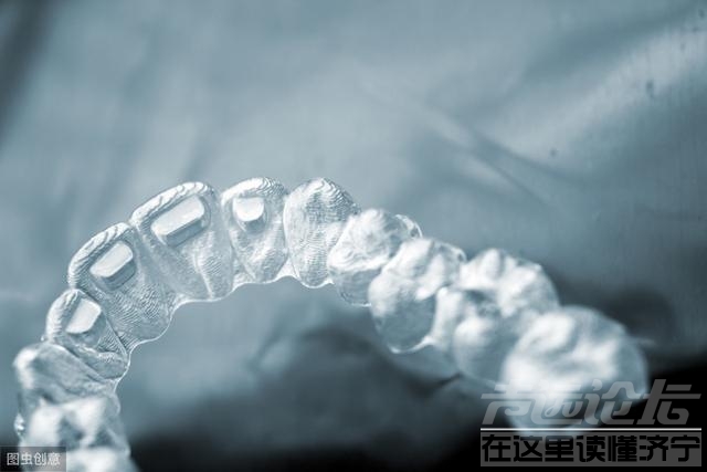 关于隐形矫正，你不知道的事情-2.jpg