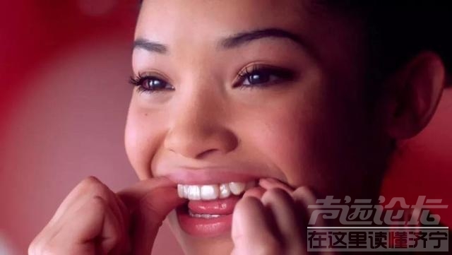 关于隐形矫正，你不知道的事情-1.jpg
