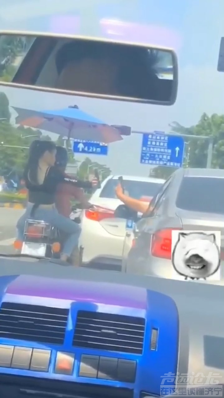 201907025380151562070184556332.jpg