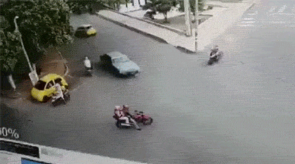 20190703_35902_1562083240301.gif