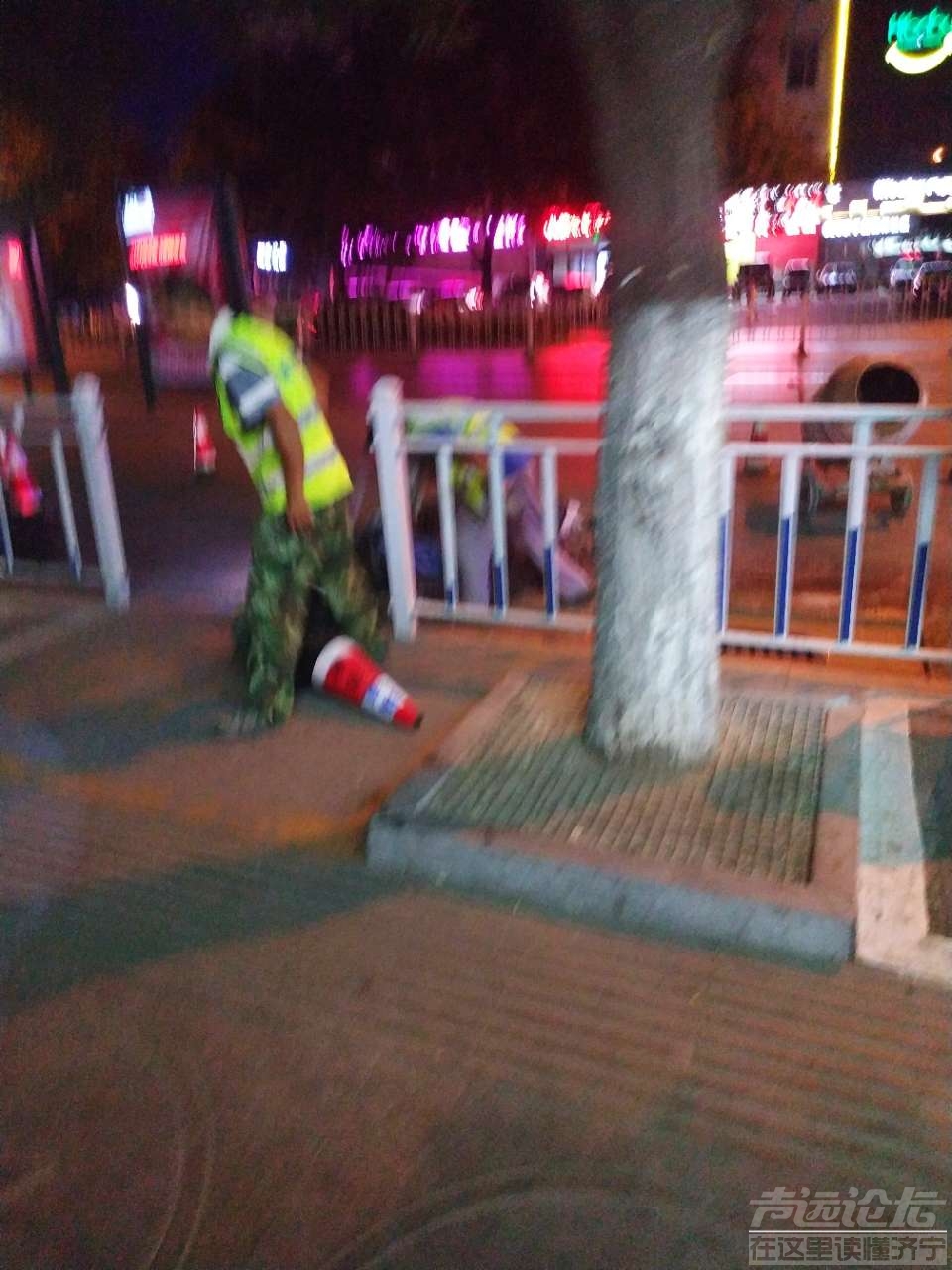 20190703_502872_1562095019745.jpg