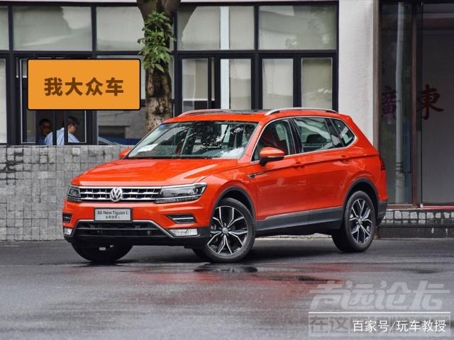 第一台SUV 过去的365天，这10台SUV主宰了中国车市！-4.jpg