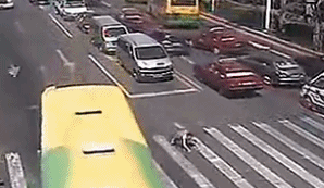 20190704_35902_1562170716414.gif