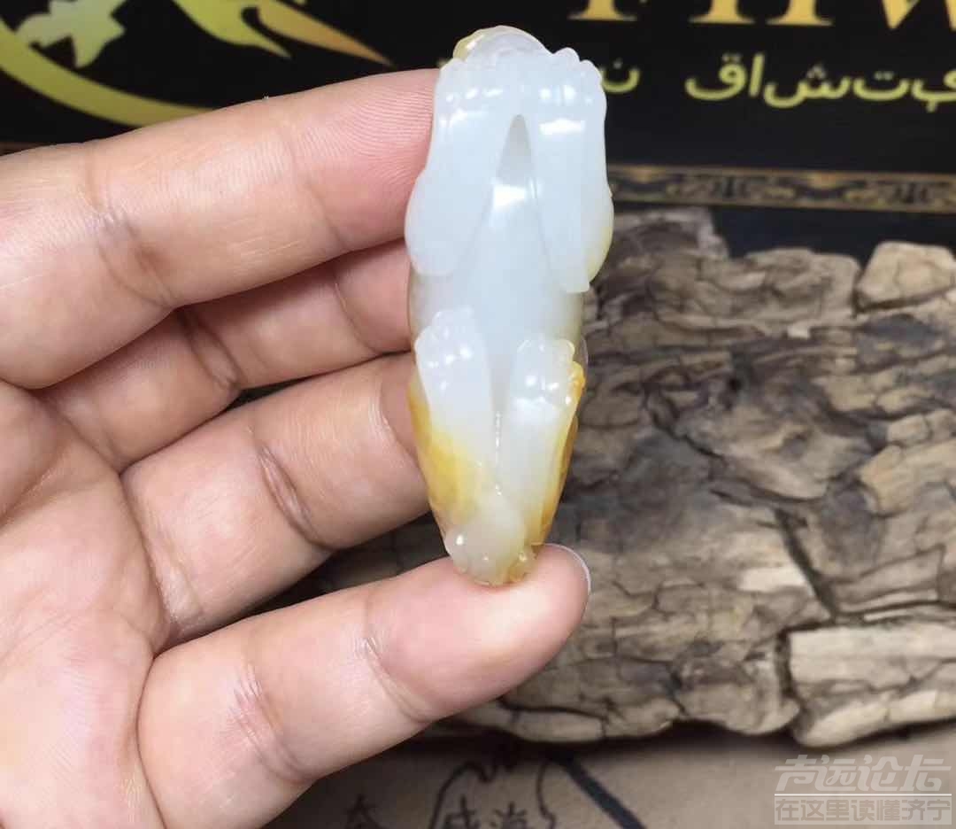 微信图片_201907031531311.jpg