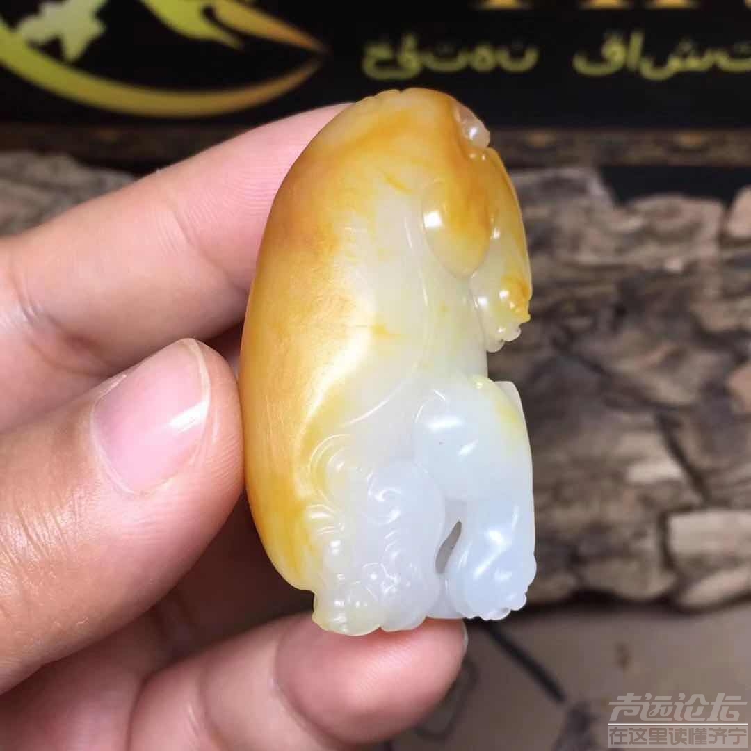 微信图片_201907031531313.jpg