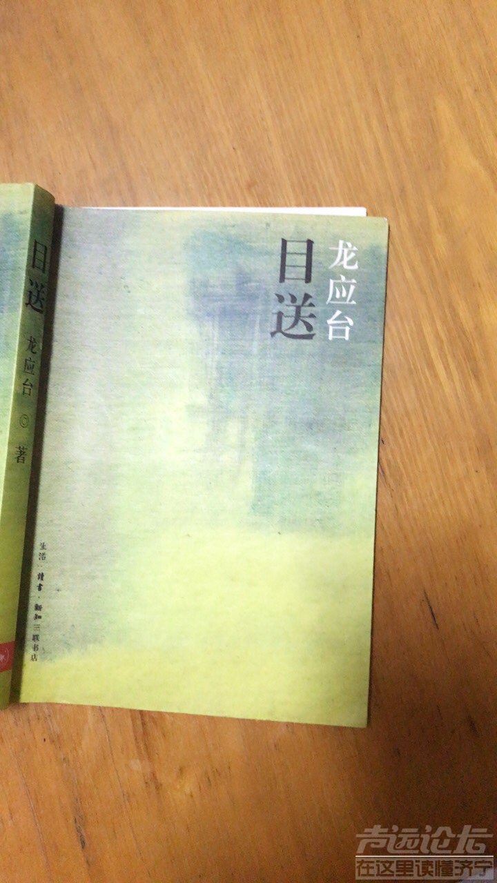 20190704682311562248150537361.jpg