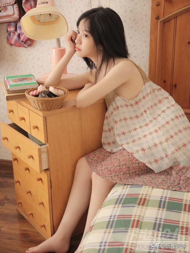 201907054599651562288807331818.jpg