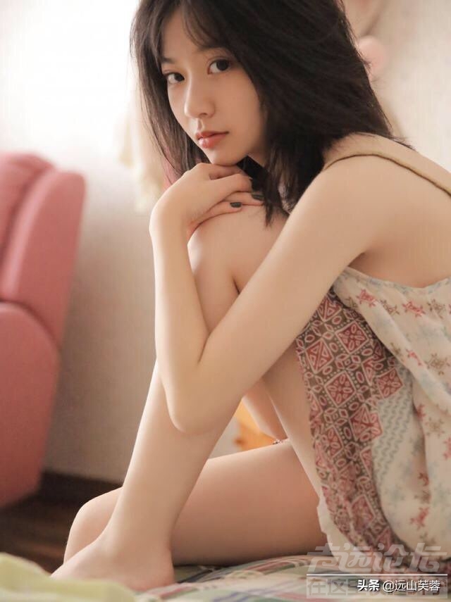 2019070545996515622888073487.jpg