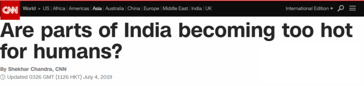热浪炙烤印度致超百人死亡，CNN：该国大部分地区恐因过热而不宜居住-2.png
