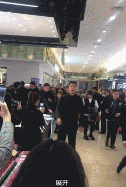 20190706_35902_1562373269829.gif