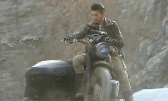 20190706_35902_1562386135119.gif
