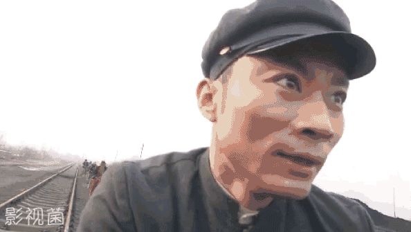 20190706_35902_1562386135130.gif