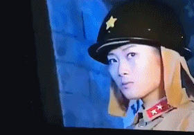 20190706_35902_1562386135132.gif