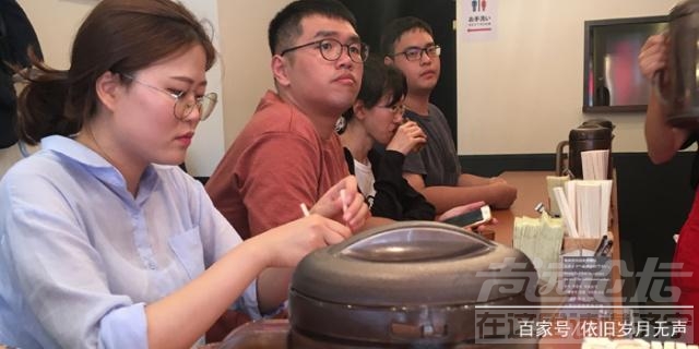 冲绳旅游攻略 最用心的冲绳旅游攻略，记我的第一次出国游-29.jpg