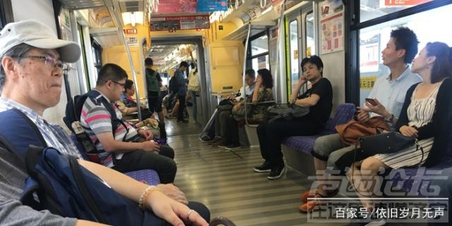 冲绳旅游攻略 最用心的冲绳旅游攻略，记我的第一次出国游-36.jpg