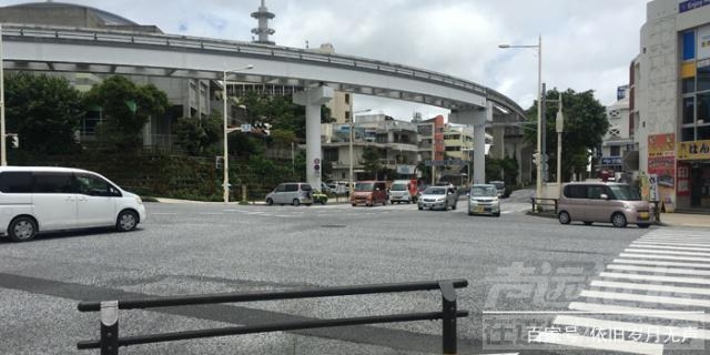 冲绳旅游攻略 最用心的冲绳旅游攻略，记我的第一次出国游-32.jpg