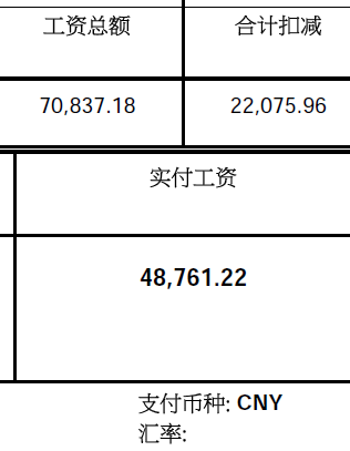 0$}BWP`F4O)V59M[PL)A]TT.png