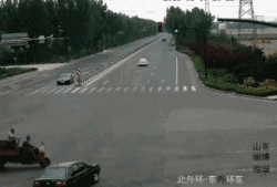 20190708_35902_1562515499325.gif