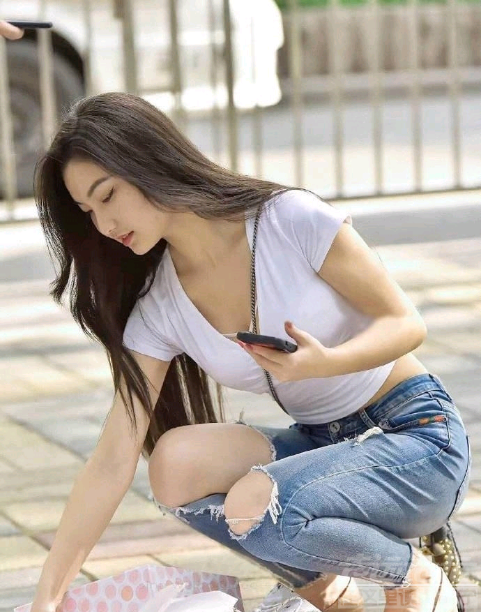 20190708_68307_1562547334548.png