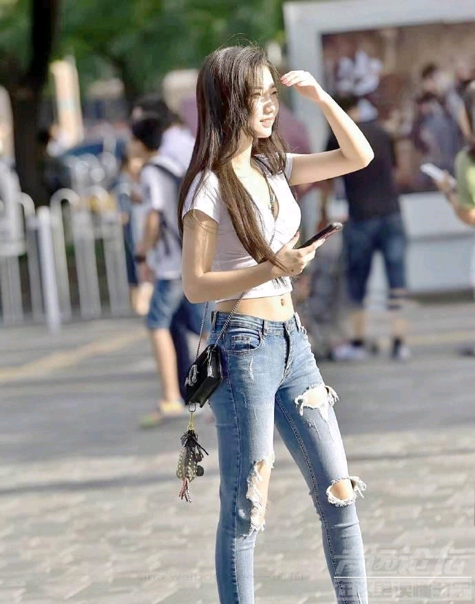 20190708_68307_1562547333218.png