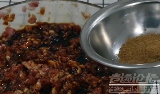 饺子馆 自己做的饺子为啥没有饺子馆好吃？学会这2种自制调料，你也能做-5.jpg