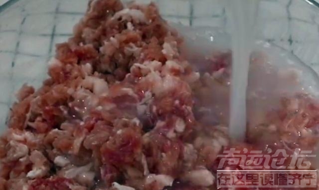 饺子馆 自己做的饺子为啥没有饺子馆好吃？学会这2种自制调料，你也能做-3.jpg